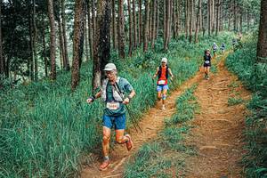 BIB: 
                            <button type="button" onclick="openModal(25709630)" class="btn btn-primary btn-sm float-right btn-popup" data-toggle="modal" data-target=".modal-high-quality">
                        <i class="fas fa-shopping-cart"></i> Add to Cart
                    </button>
                                            <button type="button" onclick="isThisMe(25709630, true)" class="btn btn-success btn-sm float-right btn-popup btn-isme hidden" data-toggle="tooltip" data-placement="bottom" title="นี่คือรูปของคุณใช่ไหม คลิกที่นี่เพื่อเอาเข้าอัลบั้ม">
                        <i class="fas fa-plus"></i> Add to album
                    </button>
                    <button type="button" onclick="isThisMe(25709630, false)" class="btn btn-warning btn-sm float-right btn-popup btn-isnotme hidden">
                        <i class="fas fa-ban"></i> Remove from album
                    </button>